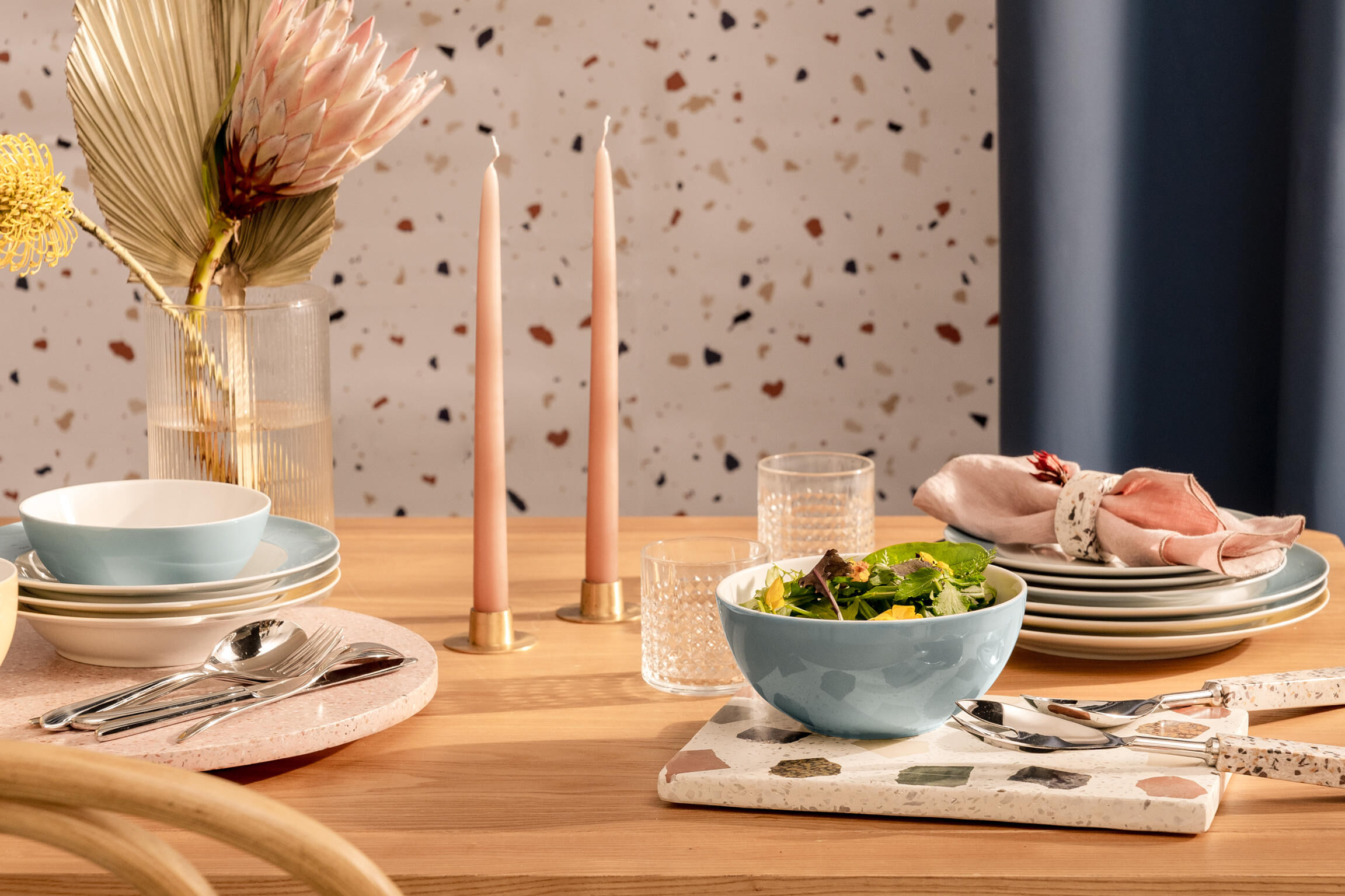 Thomas dinnerware deals